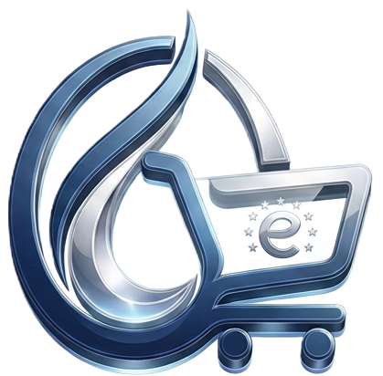 DropCart.eu logo